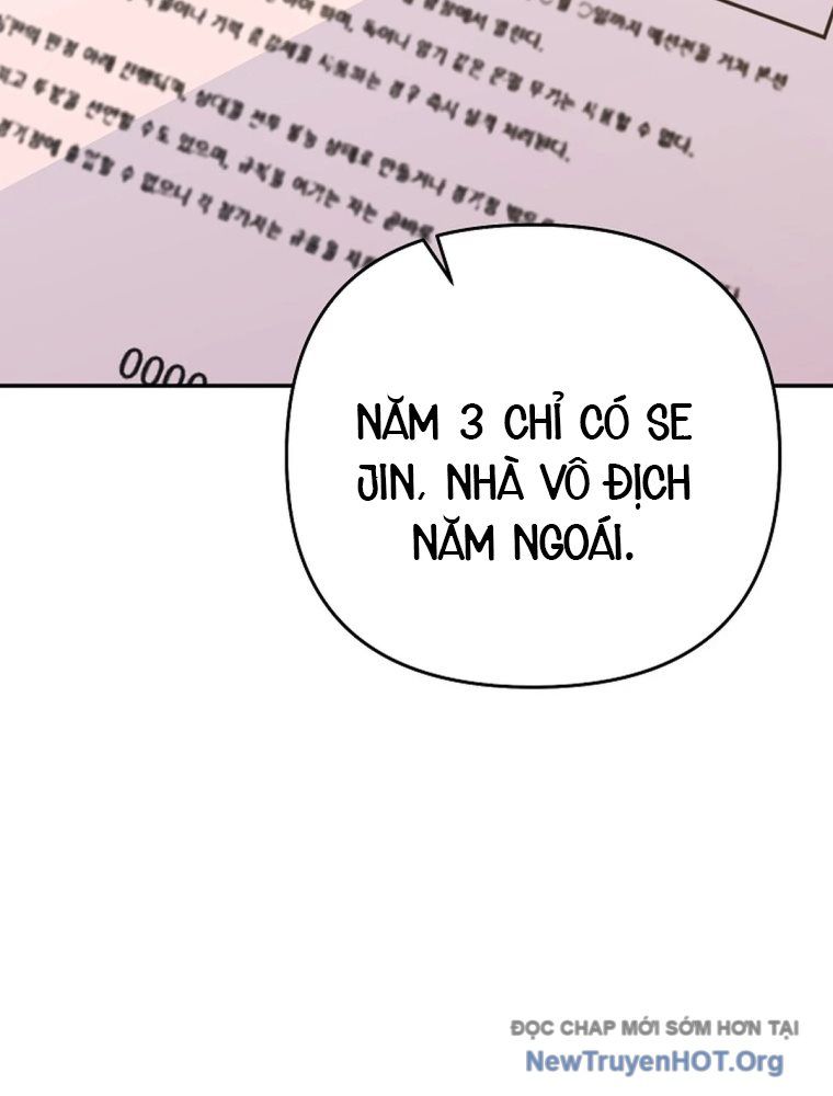 Trở Thành Huấn Luyện Viên Kiếm Thuật Tại Học Viện: Chapter 33