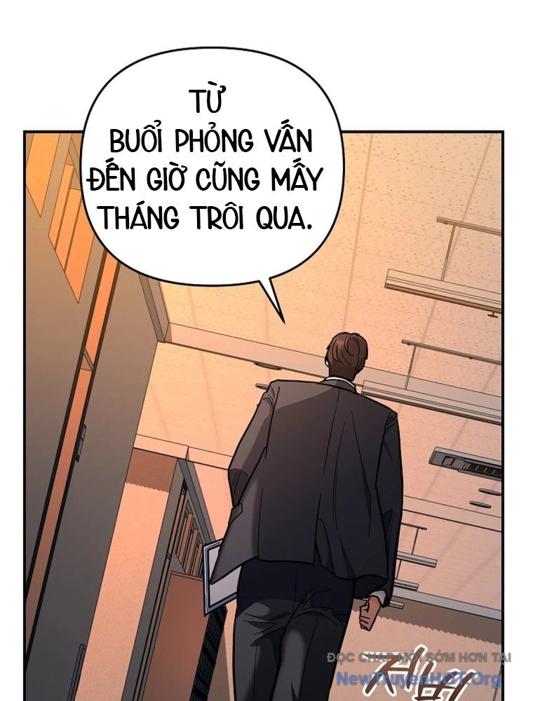 Trở Thành Huấn Luyện Viên Kiếm Thuật Tại Học Viện: Chapter 33