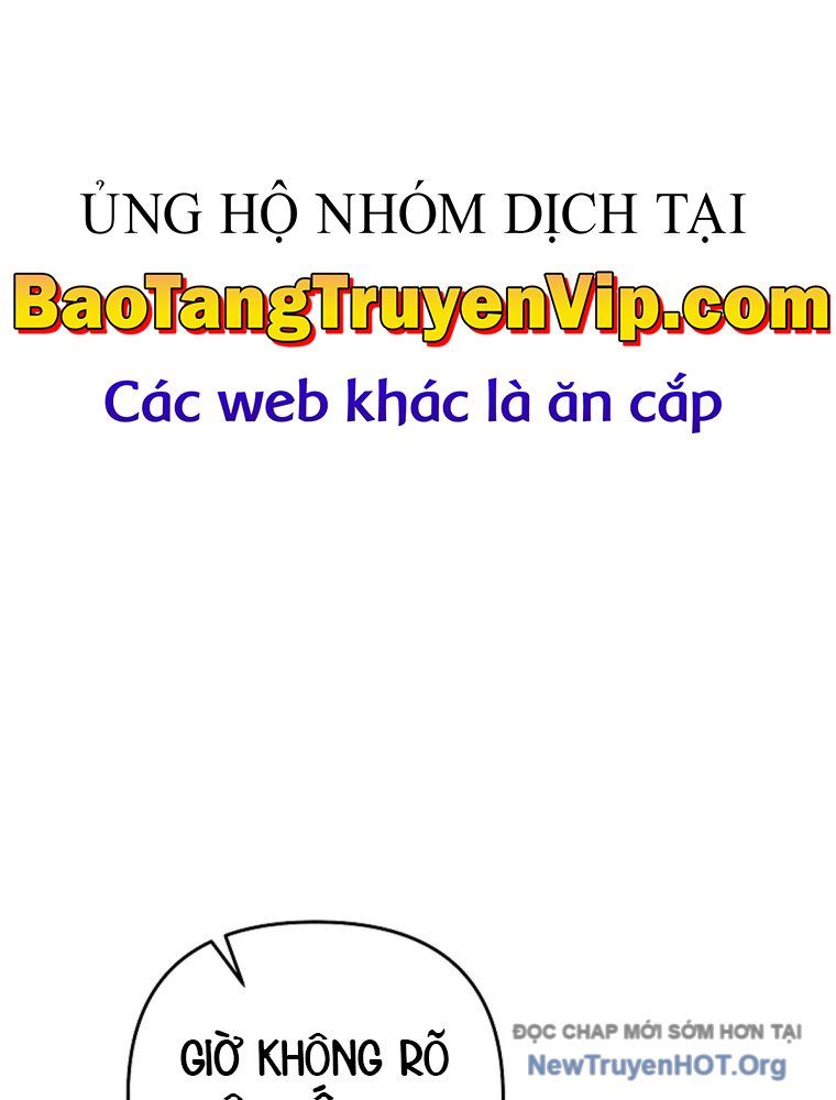 Trở Thành Huấn Luyện Viên Kiếm Thuật Tại Học Viện: Chapter 33