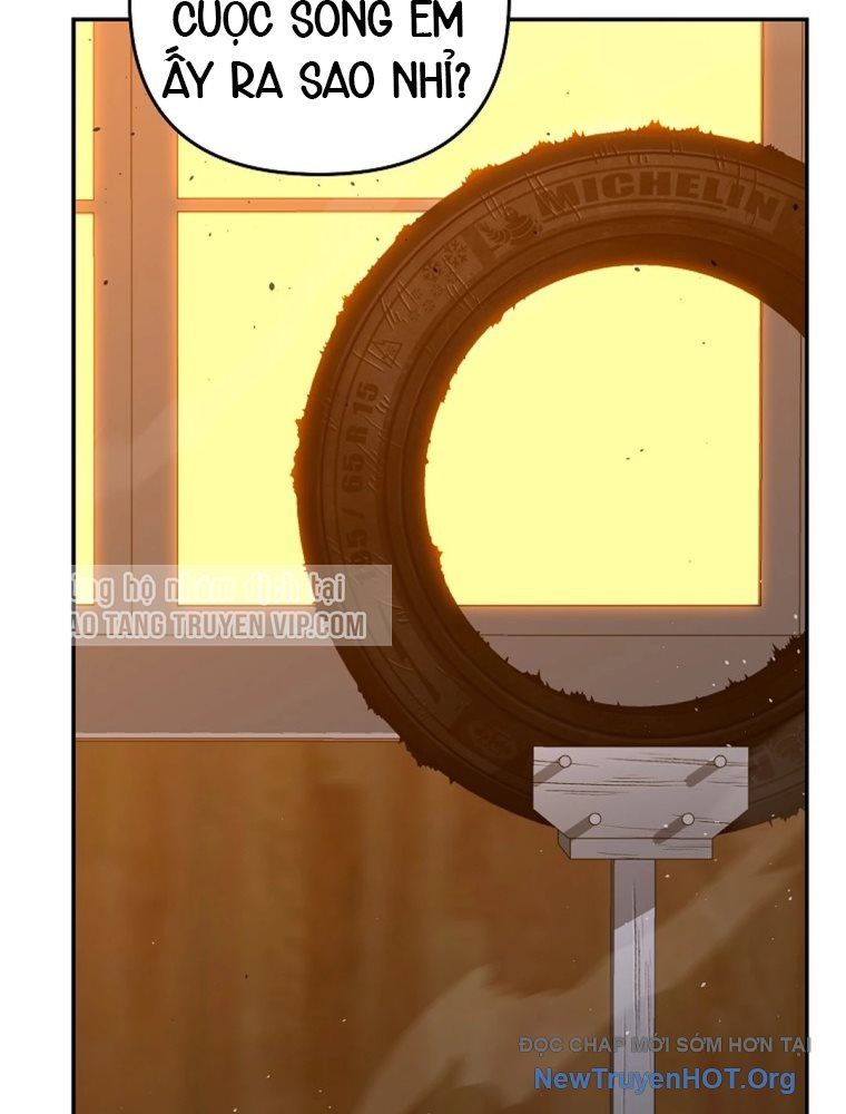 Trở Thành Huấn Luyện Viên Kiếm Thuật Tại Học Viện: Chapter 33