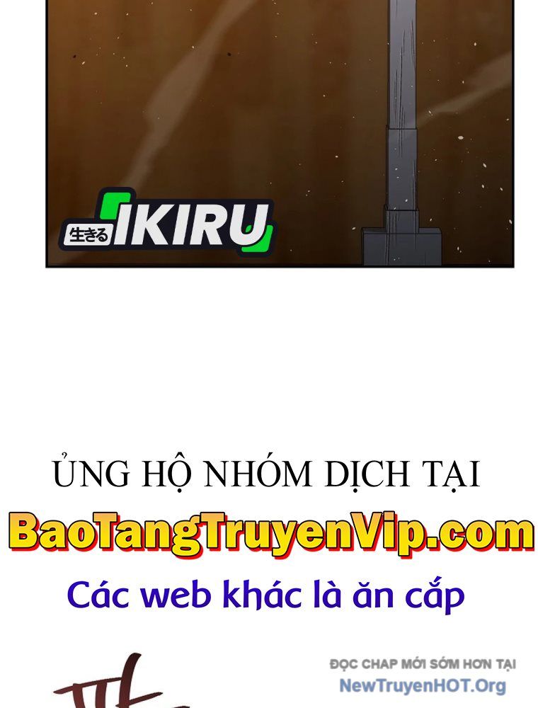 Trở Thành Huấn Luyện Viên Kiếm Thuật Tại Học Viện: Chapter 33