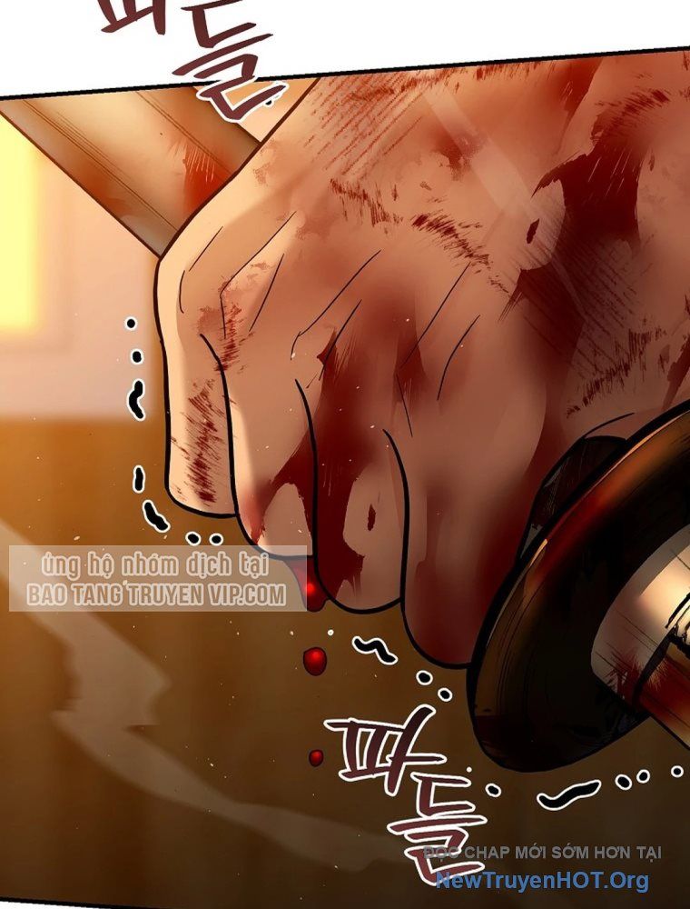 Trở Thành Huấn Luyện Viên Kiếm Thuật Tại Học Viện: Chapter 33