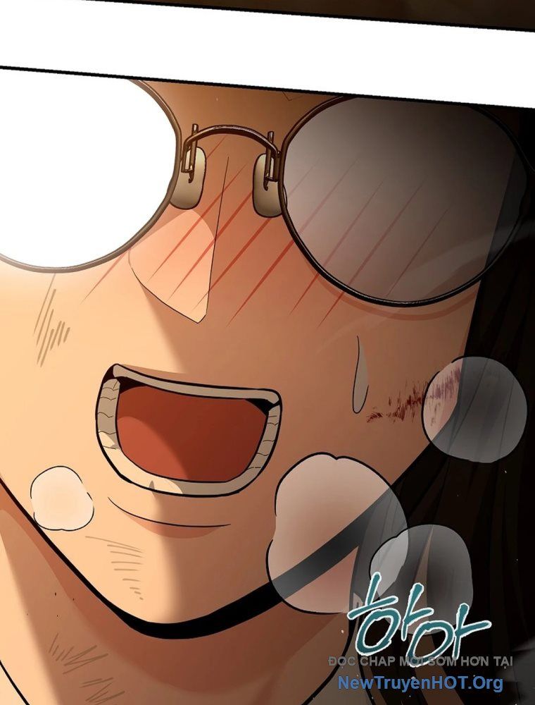 Trở Thành Huấn Luyện Viên Kiếm Thuật Tại Học Viện: Chapter 33