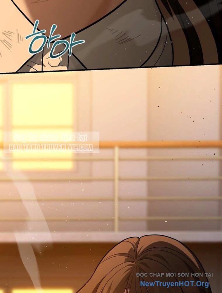 Trở Thành Huấn Luyện Viên Kiếm Thuật Tại Học Viện: Chapter 33