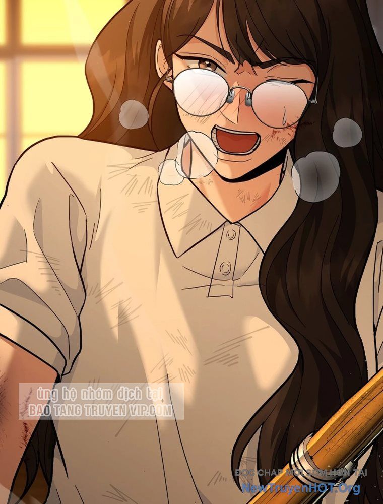 Trở Thành Huấn Luyện Viên Kiếm Thuật Tại Học Viện: Chapter 33