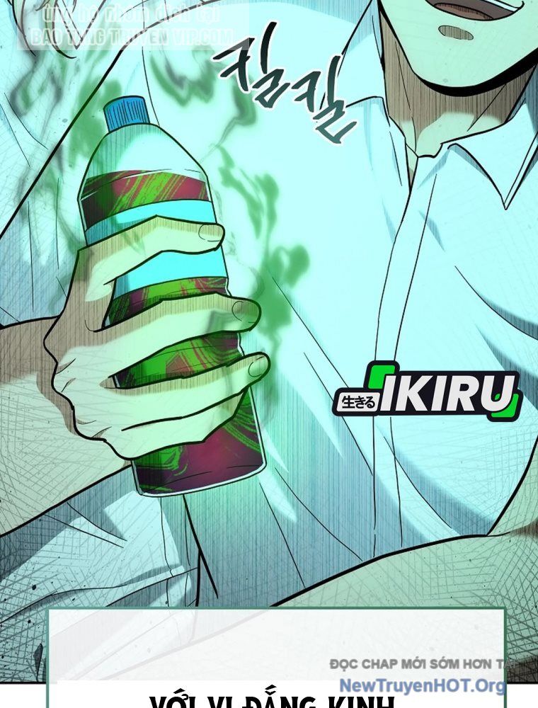 Trở Thành Huấn Luyện Viên Kiếm Thuật Tại Học Viện: Chapter 33