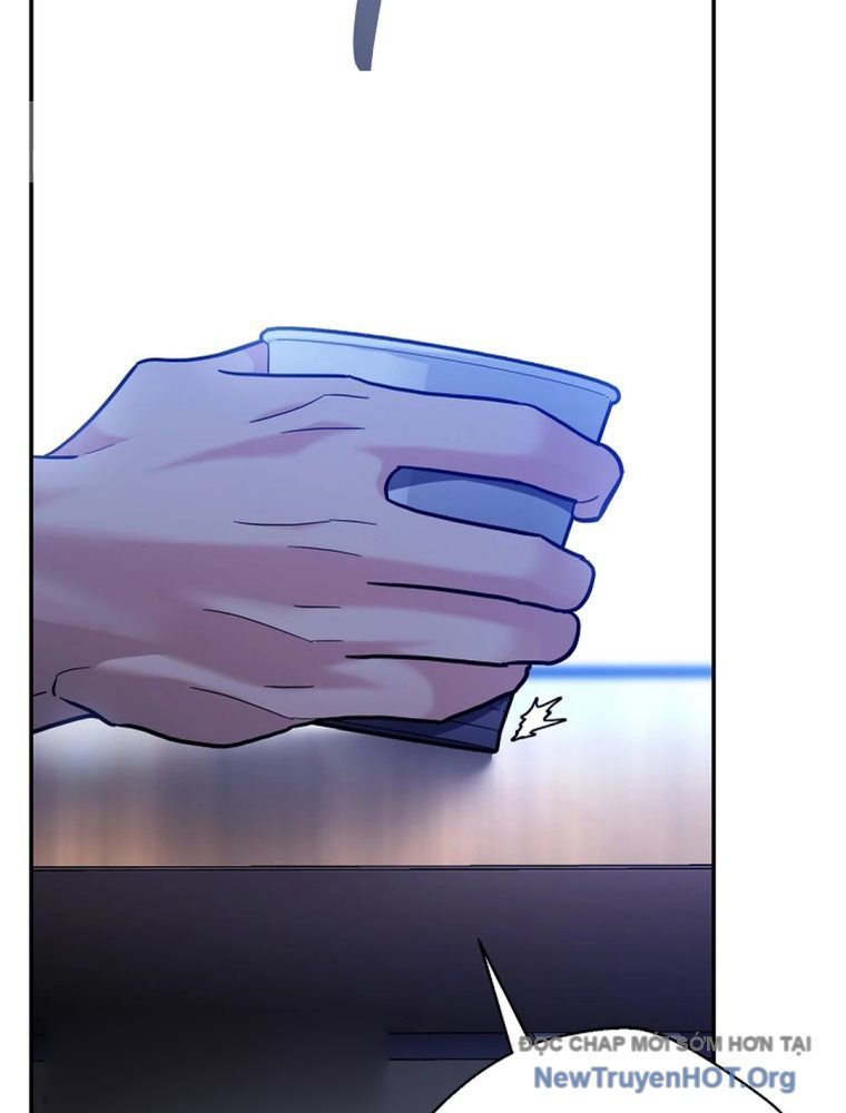 Trở Thành Huấn Luyện Viên Kiếm Thuật Tại Học Viện: Chapter 33