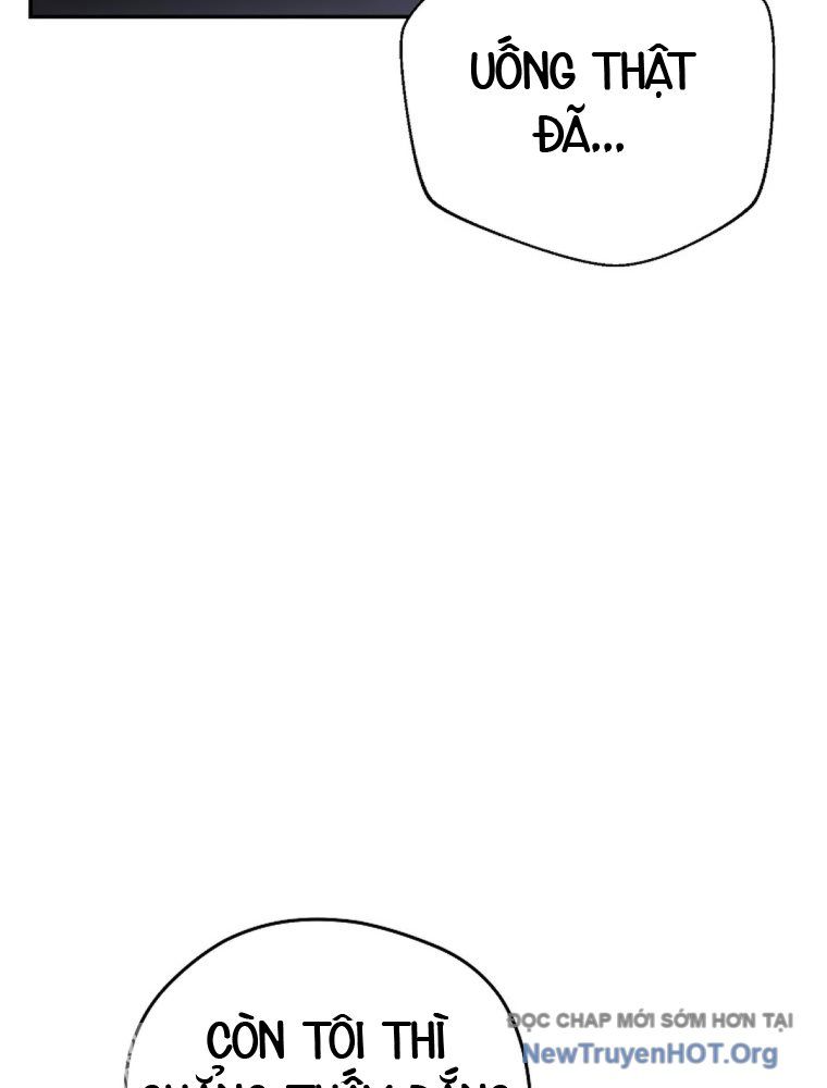 Trở Thành Huấn Luyện Viên Kiếm Thuật Tại Học Viện: Chapter 33