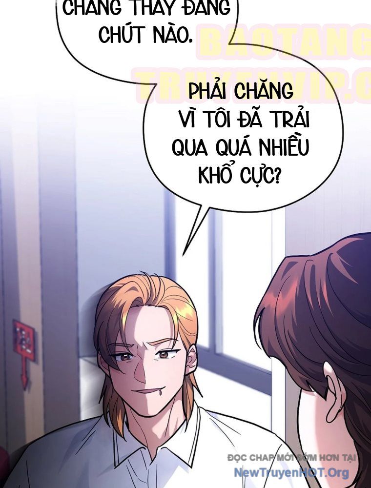 Trở Thành Huấn Luyện Viên Kiếm Thuật Tại Học Viện: Chapter 33