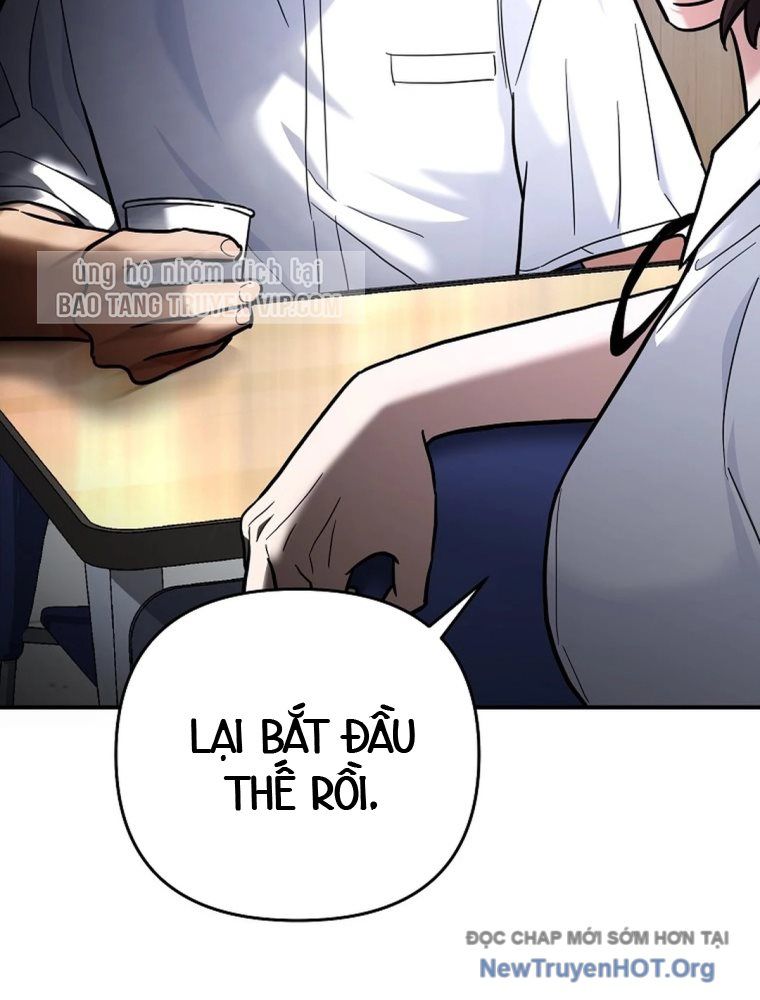 Trở Thành Huấn Luyện Viên Kiếm Thuật Tại Học Viện: Chapter 33