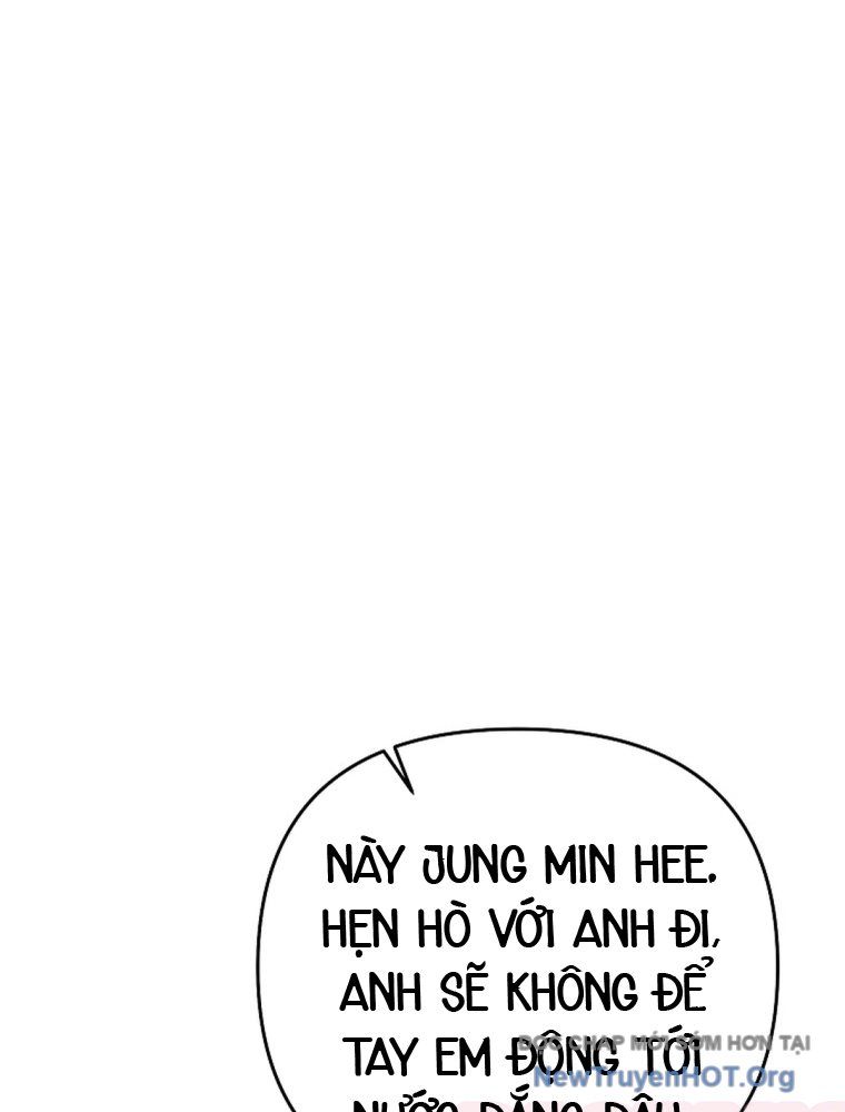 Trở Thành Huấn Luyện Viên Kiếm Thuật Tại Học Viện: Chapter 33