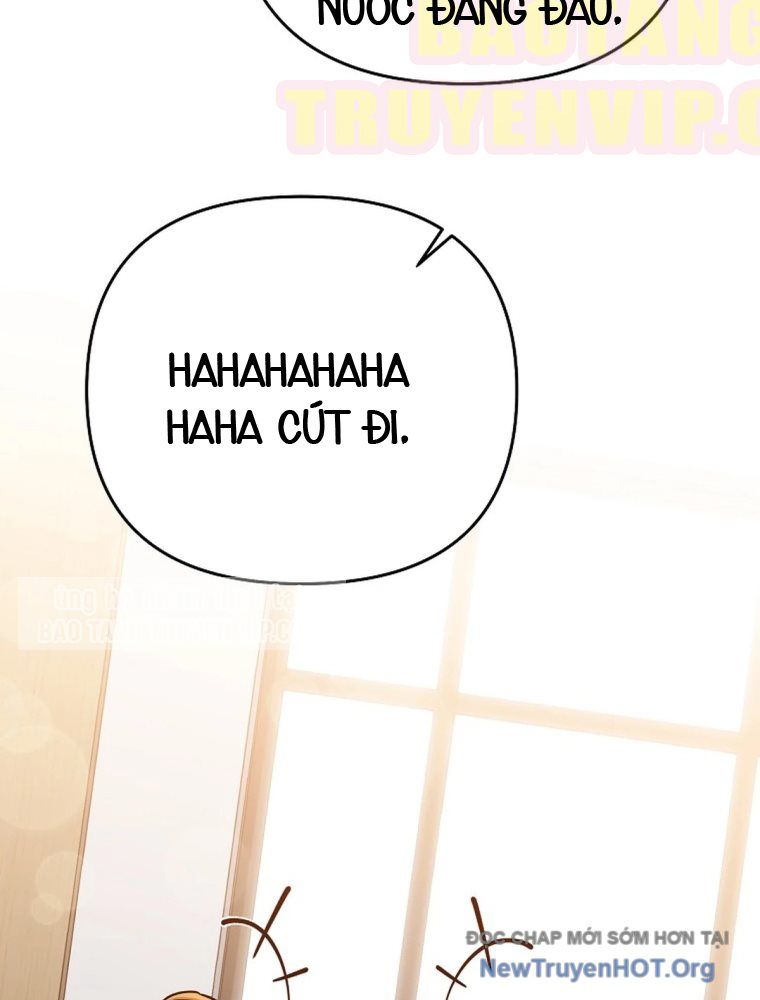 Trở Thành Huấn Luyện Viên Kiếm Thuật Tại Học Viện: Chapter 33