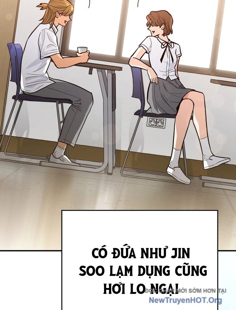 Trở Thành Huấn Luyện Viên Kiếm Thuật Tại Học Viện: Chapter 33