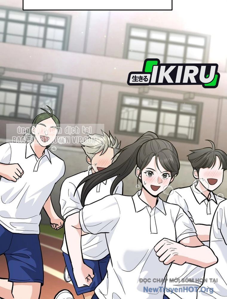 Trở Thành Huấn Luyện Viên Kiếm Thuật Tại Học Viện: Chapter 33