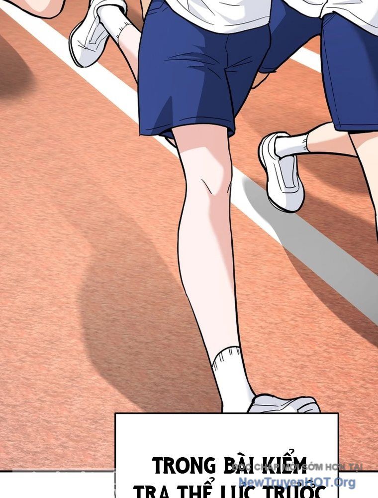 Trở Thành Huấn Luyện Viên Kiếm Thuật Tại Học Viện: Chapter 33