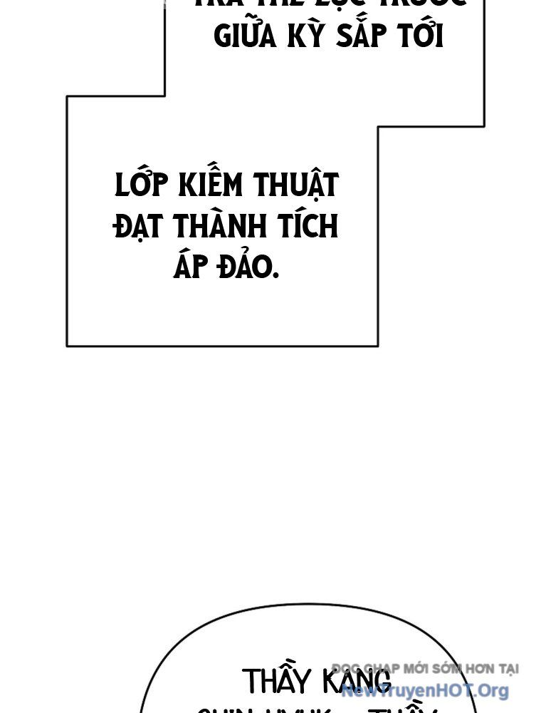 Trở Thành Huấn Luyện Viên Kiếm Thuật Tại Học Viện: Chapter 33