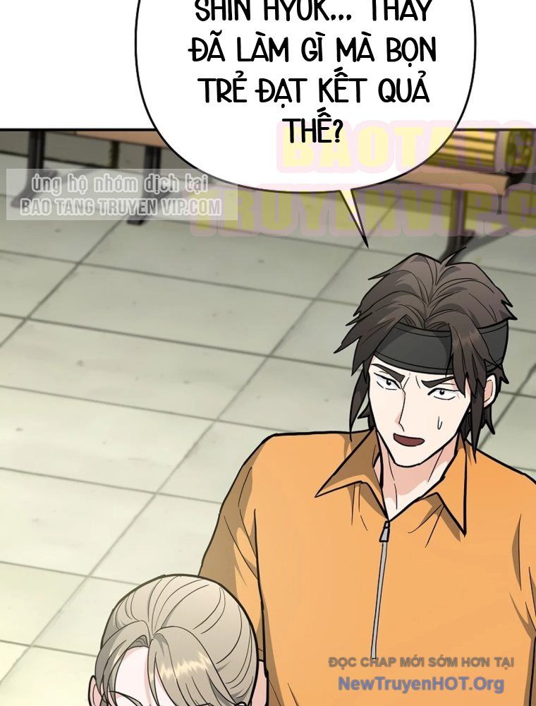 Trở Thành Huấn Luyện Viên Kiếm Thuật Tại Học Viện: Chapter 33