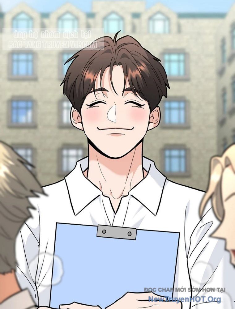 Trở Thành Huấn Luyện Viên Kiếm Thuật Tại Học Viện: Chapter 33