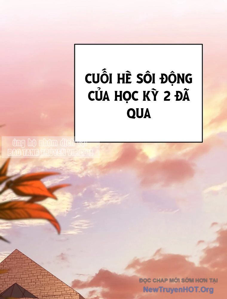 Trở Thành Huấn Luyện Viên Kiếm Thuật Tại Học Viện: Chapter 33