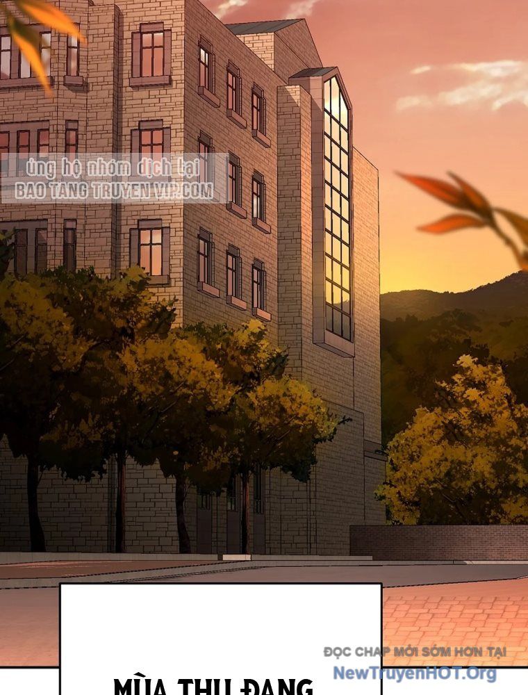 Trở Thành Huấn Luyện Viên Kiếm Thuật Tại Học Viện: Chapter 33