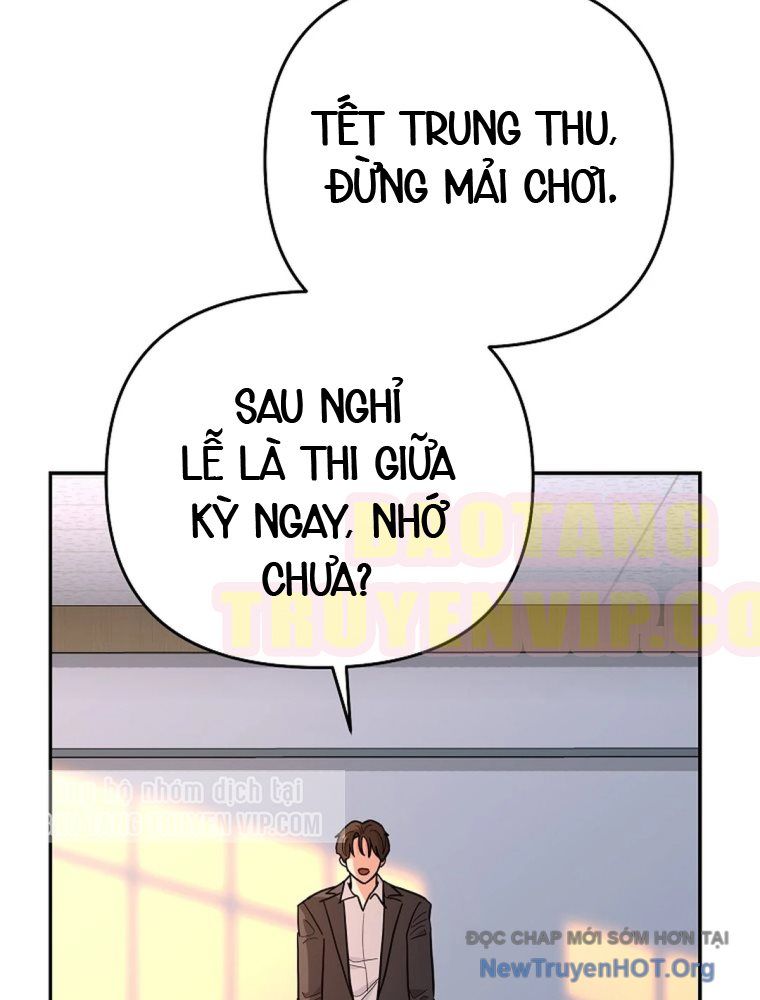 Trở Thành Huấn Luyện Viên Kiếm Thuật Tại Học Viện: Chapter 33