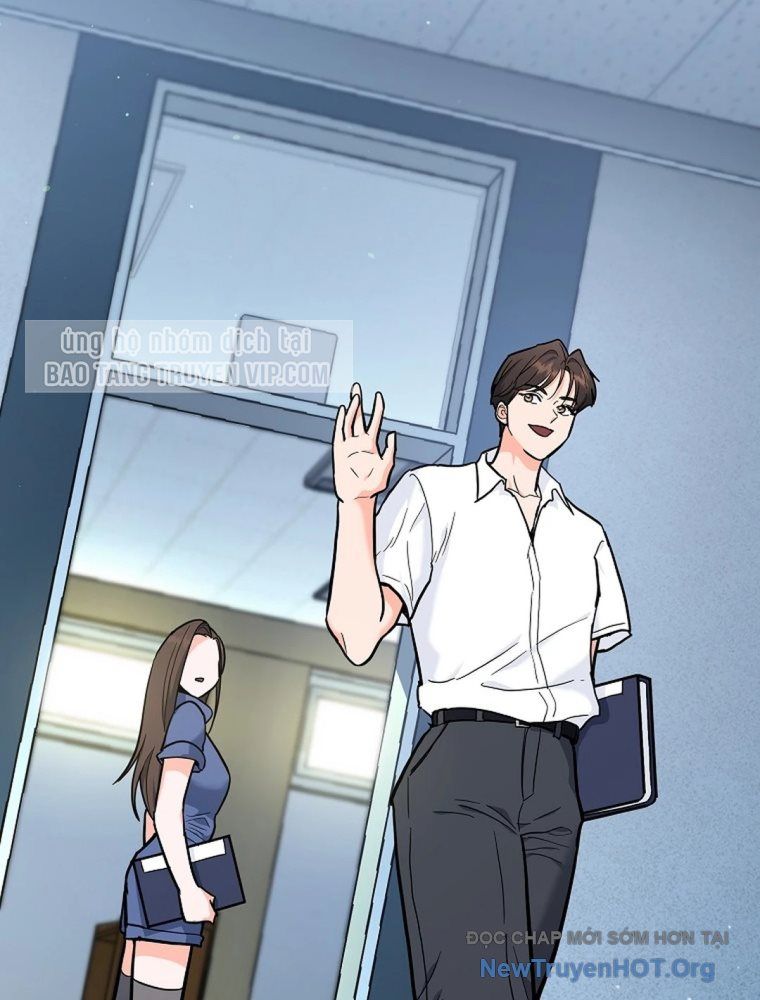 Trở Thành Huấn Luyện Viên Kiếm Thuật Tại Học Viện: Chapter 33