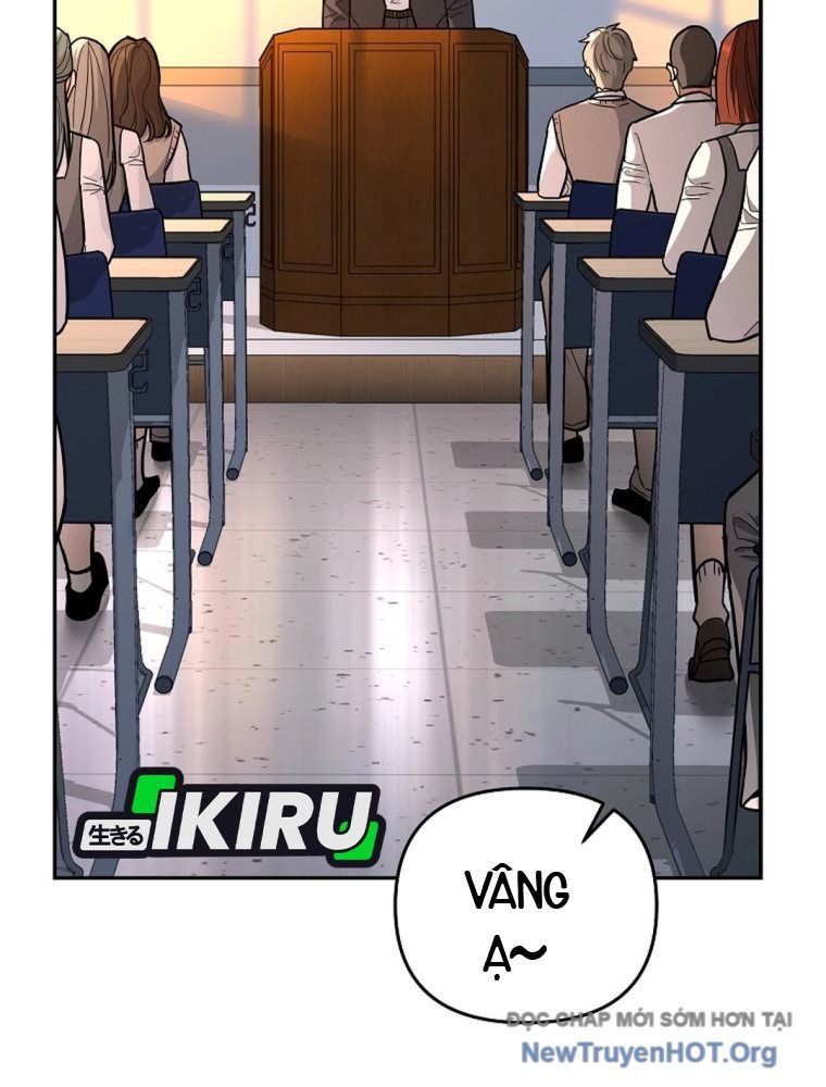 Trở Thành Huấn Luyện Viên Kiếm Thuật Tại Học Viện: Chapter 33