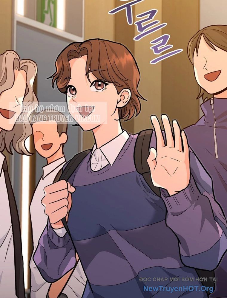 Trở Thành Huấn Luyện Viên Kiếm Thuật Tại Học Viện: Chapter 33