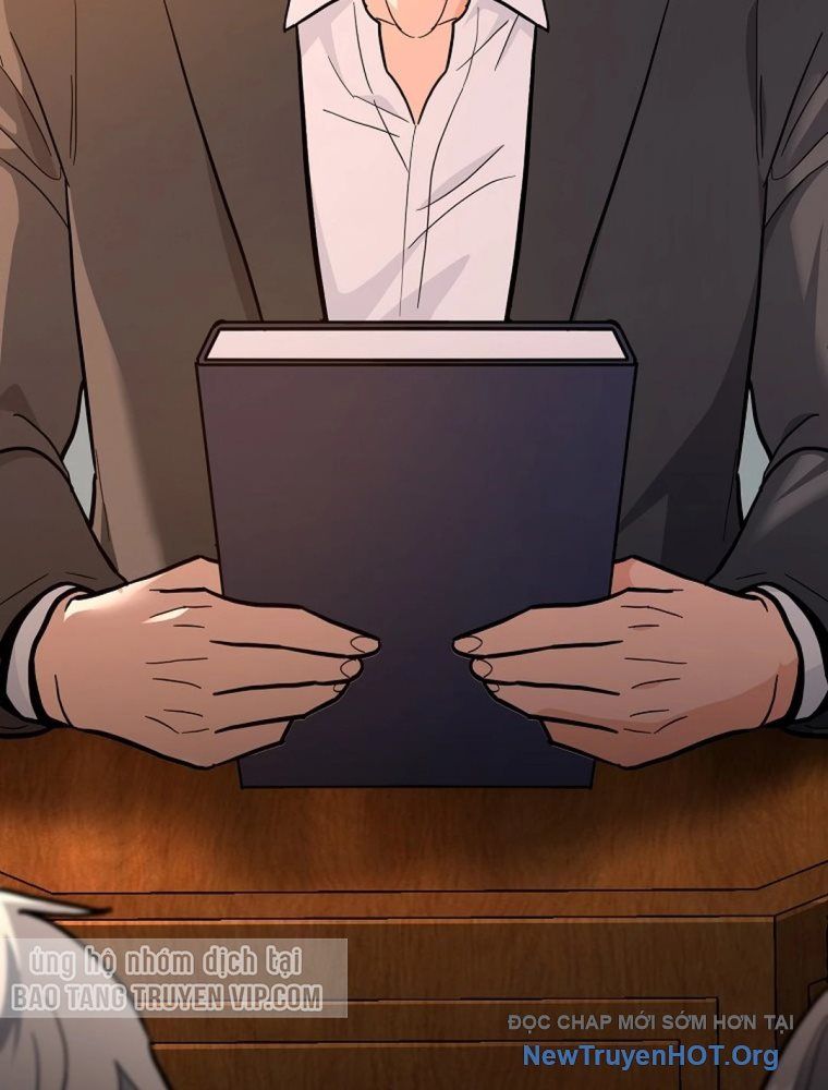 Trở Thành Huấn Luyện Viên Kiếm Thuật Tại Học Viện: Chapter 33