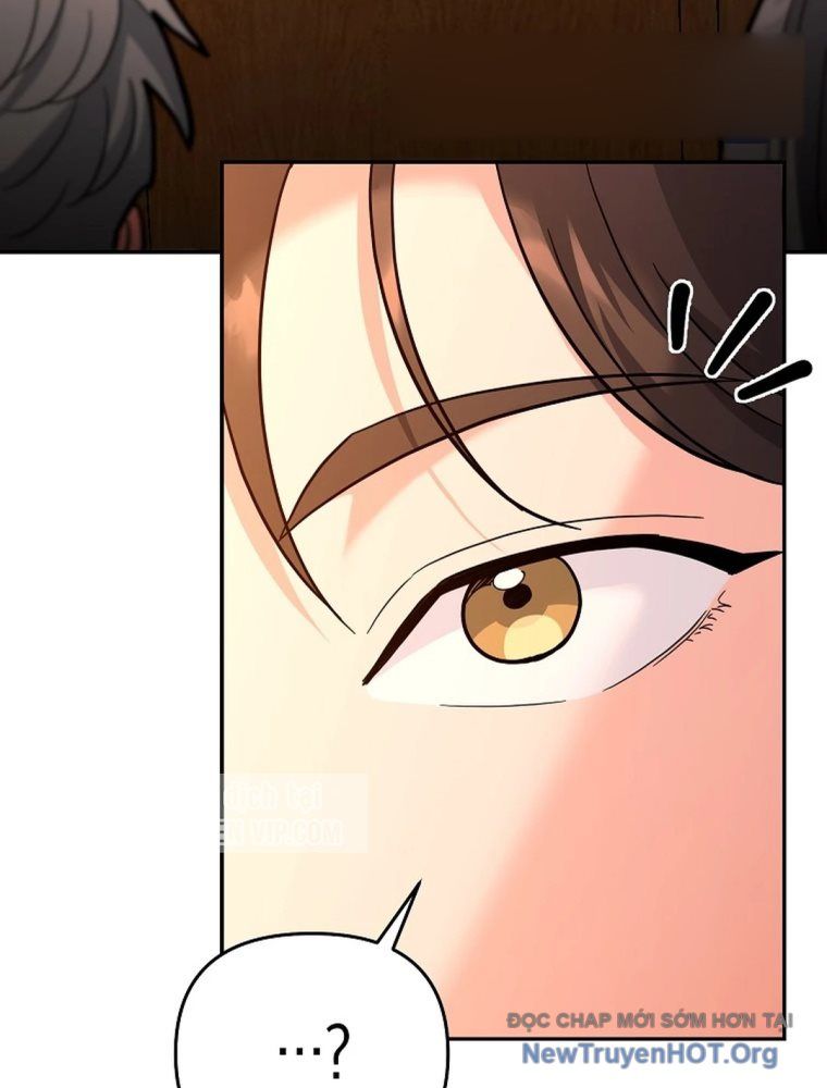 Trở Thành Huấn Luyện Viên Kiếm Thuật Tại Học Viện: Chapter 33