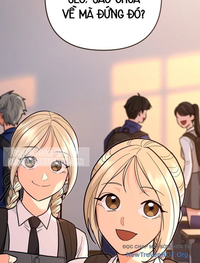 Trở Thành Huấn Luyện Viên Kiếm Thuật Tại Học Viện: Chapter 33