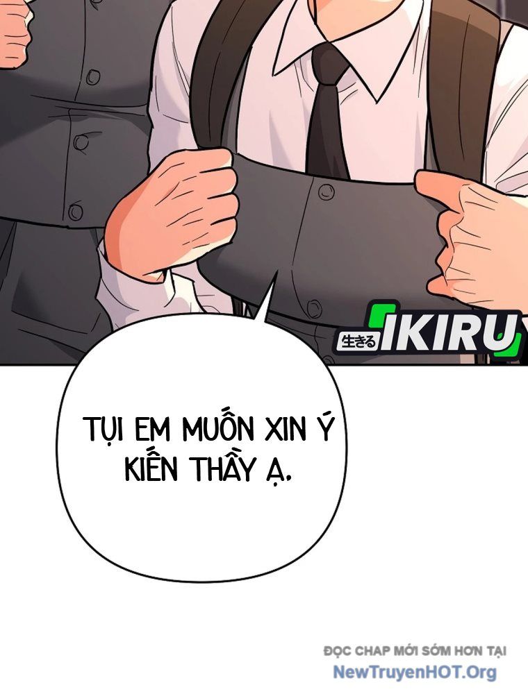 Trở Thành Huấn Luyện Viên Kiếm Thuật Tại Học Viện: Chapter 33