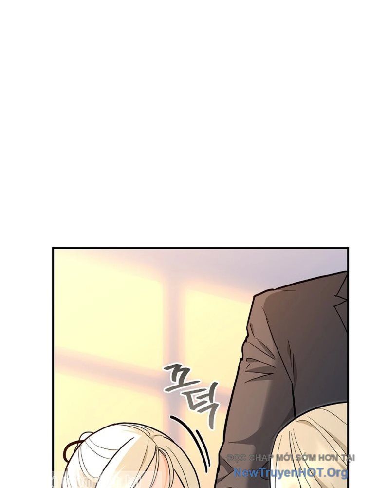 Trở Thành Huấn Luyện Viên Kiếm Thuật Tại Học Viện: Chapter 33