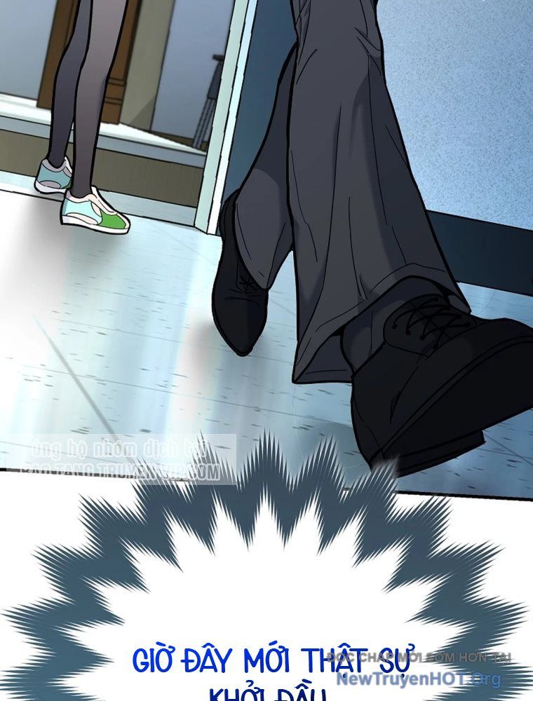 Trở Thành Huấn Luyện Viên Kiếm Thuật Tại Học Viện: Chapter 33