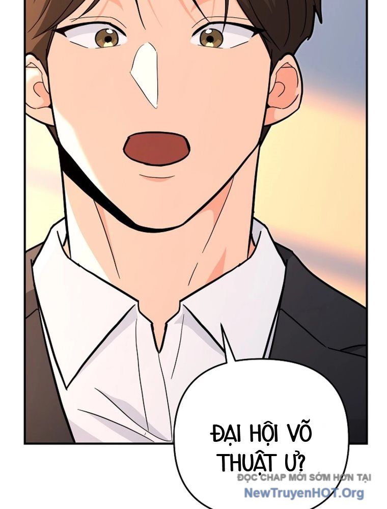 Trở Thành Huấn Luyện Viên Kiếm Thuật Tại Học Viện: Chapter 33