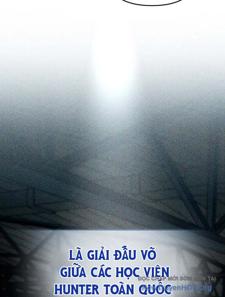 Trở Thành Huấn Luyện Viên Kiếm Thuật Tại Học Viện: Chapter 33