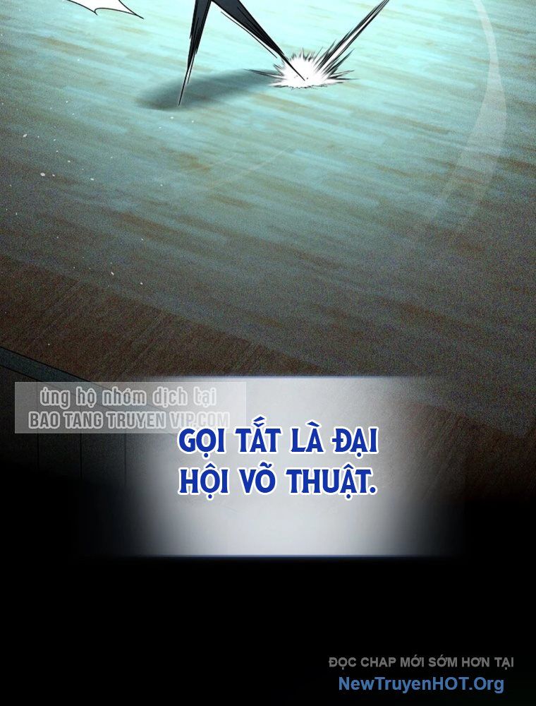 Trở Thành Huấn Luyện Viên Kiếm Thuật Tại Học Viện: Chapter 33