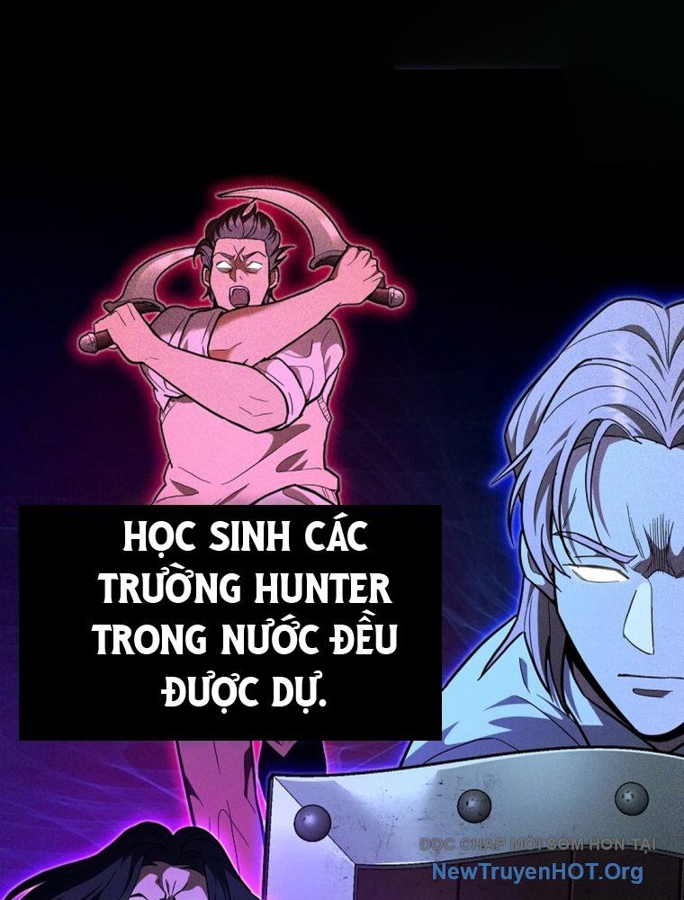 Trở Thành Huấn Luyện Viên Kiếm Thuật Tại Học Viện: Chapter 33
