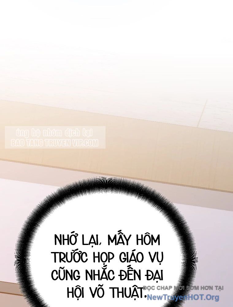 Trở Thành Huấn Luyện Viên Kiếm Thuật Tại Học Viện: Chapter 33