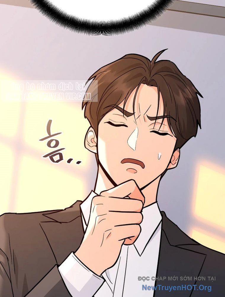 Trở Thành Huấn Luyện Viên Kiếm Thuật Tại Học Viện: Chapter 33