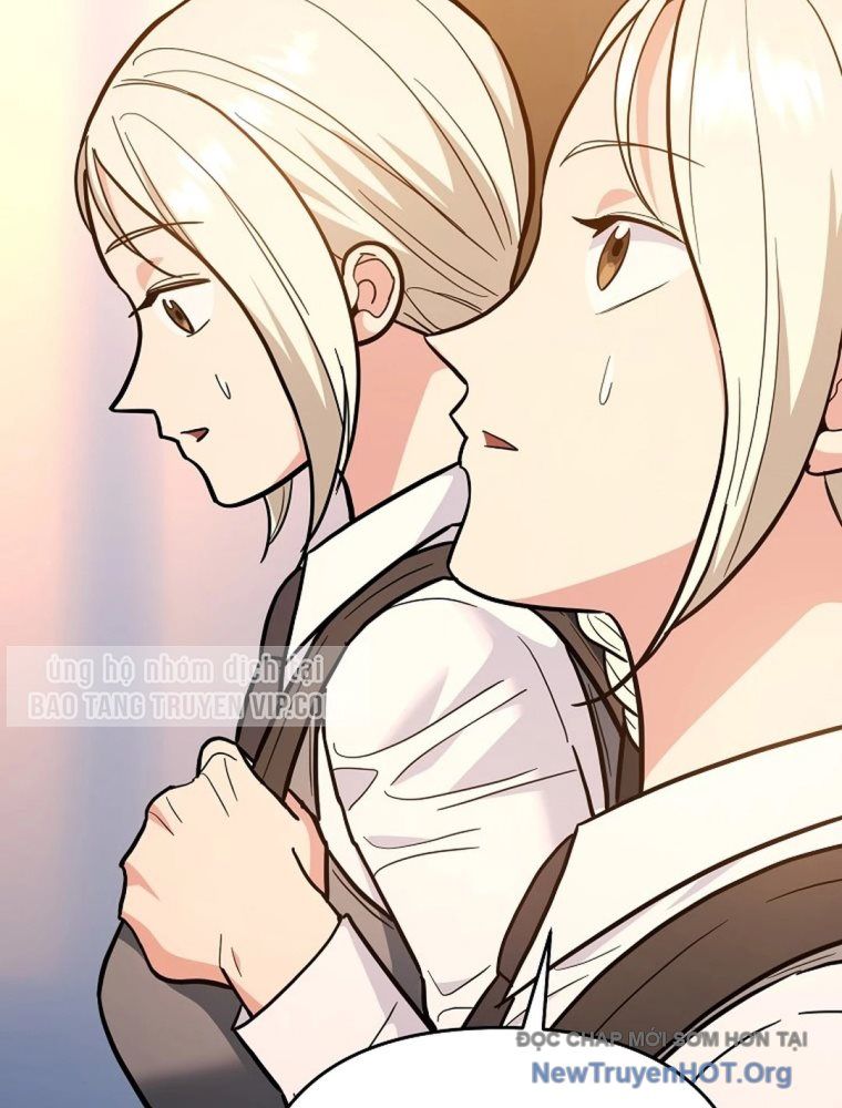 Trở Thành Huấn Luyện Viên Kiếm Thuật Tại Học Viện: Chapter 33