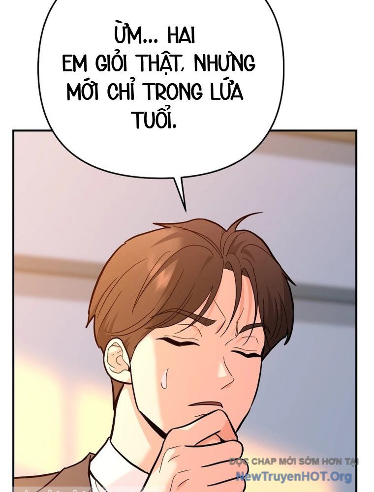 Trở Thành Huấn Luyện Viên Kiếm Thuật Tại Học Viện: Chapter 33