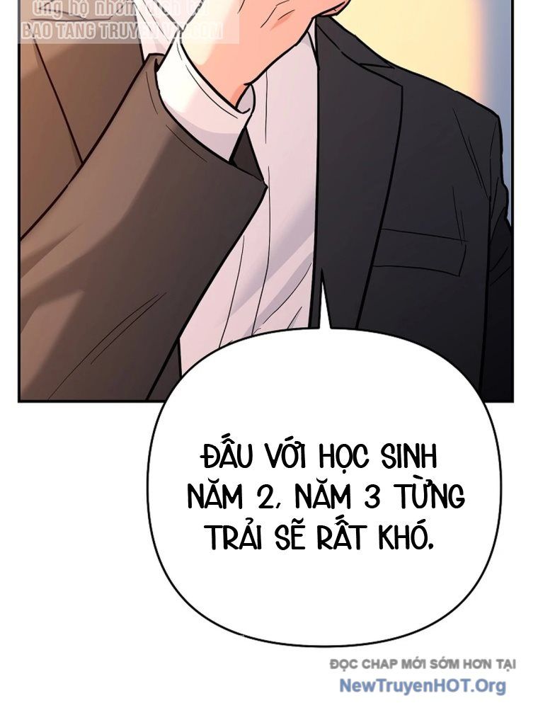 Trở Thành Huấn Luyện Viên Kiếm Thuật Tại Học Viện: Chapter 33
