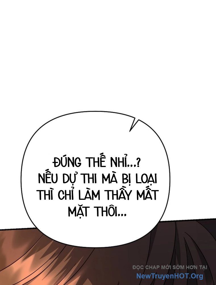 Trở Thành Huấn Luyện Viên Kiếm Thuật Tại Học Viện: Chapter 33