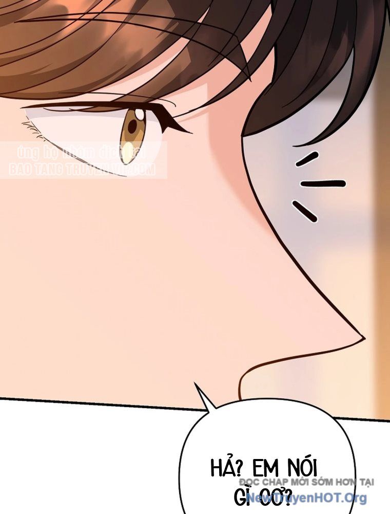 Trở Thành Huấn Luyện Viên Kiếm Thuật Tại Học Viện: Chapter 33