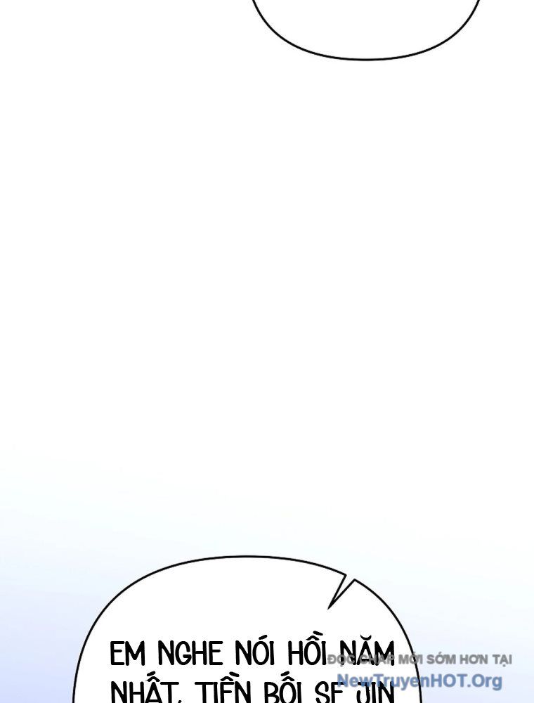 Trở Thành Huấn Luyện Viên Kiếm Thuật Tại Học Viện: Chapter 33