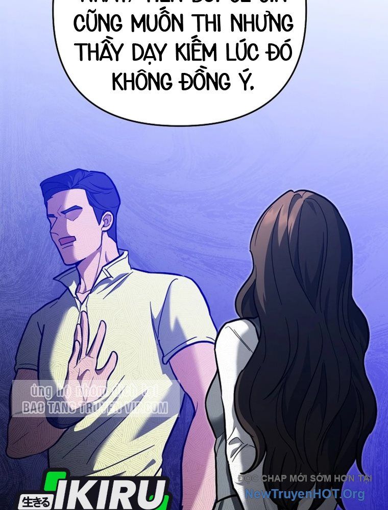 Trở Thành Huấn Luyện Viên Kiếm Thuật Tại Học Viện: Chapter 33