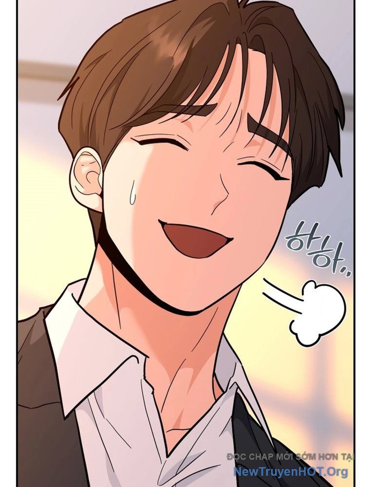 Trở Thành Huấn Luyện Viên Kiếm Thuật Tại Học Viện: Chapter 33