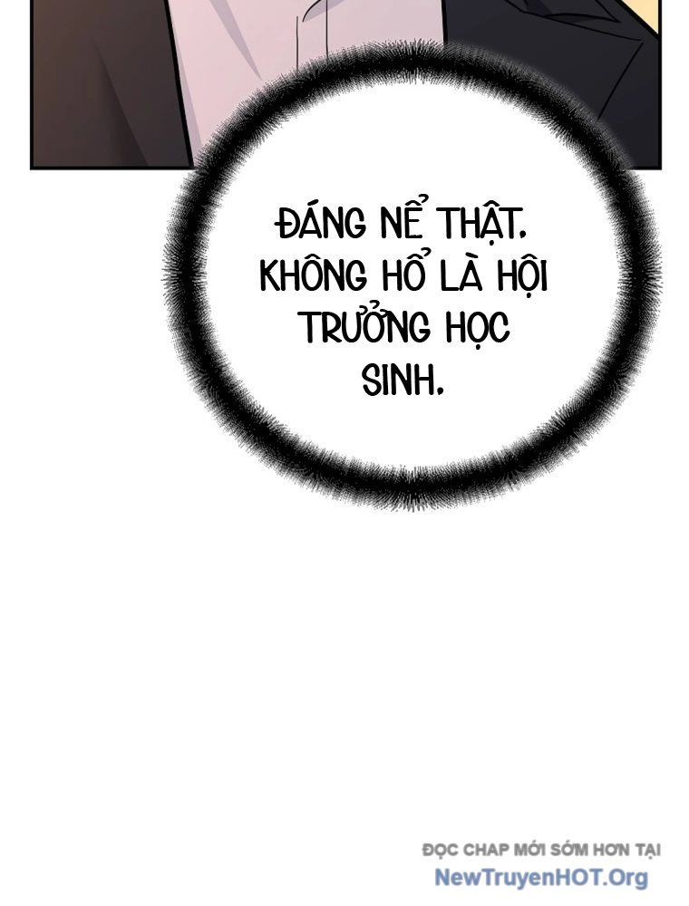 Trở Thành Huấn Luyện Viên Kiếm Thuật Tại Học Viện: Chapter 33