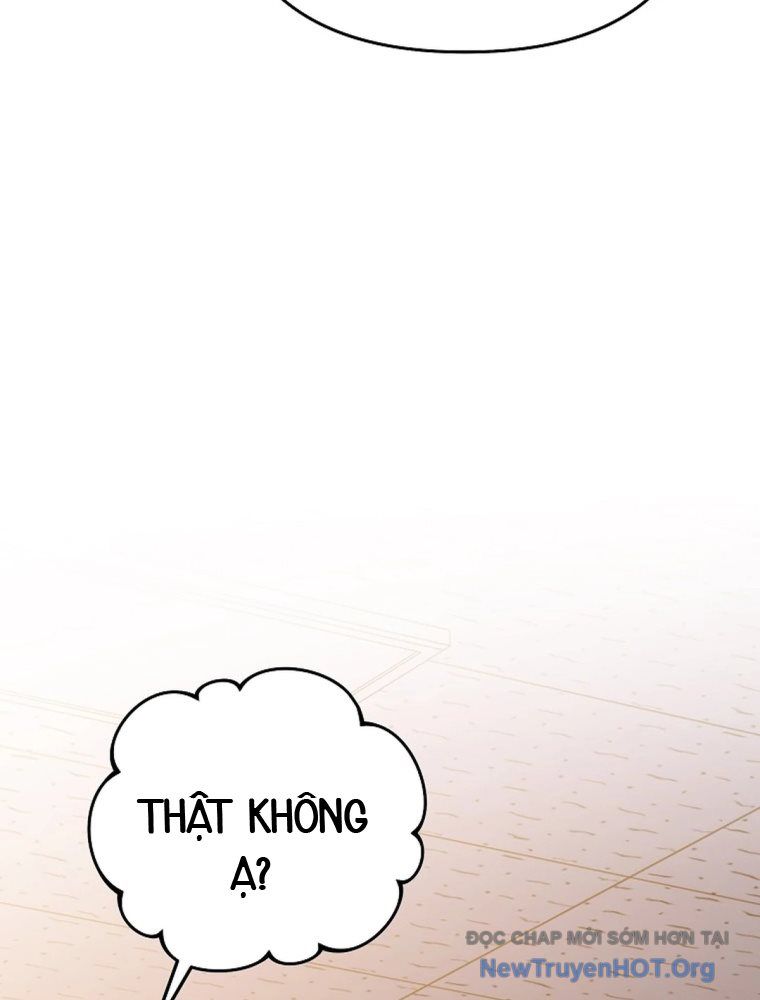 Trở Thành Huấn Luyện Viên Kiếm Thuật Tại Học Viện: Chapter 33